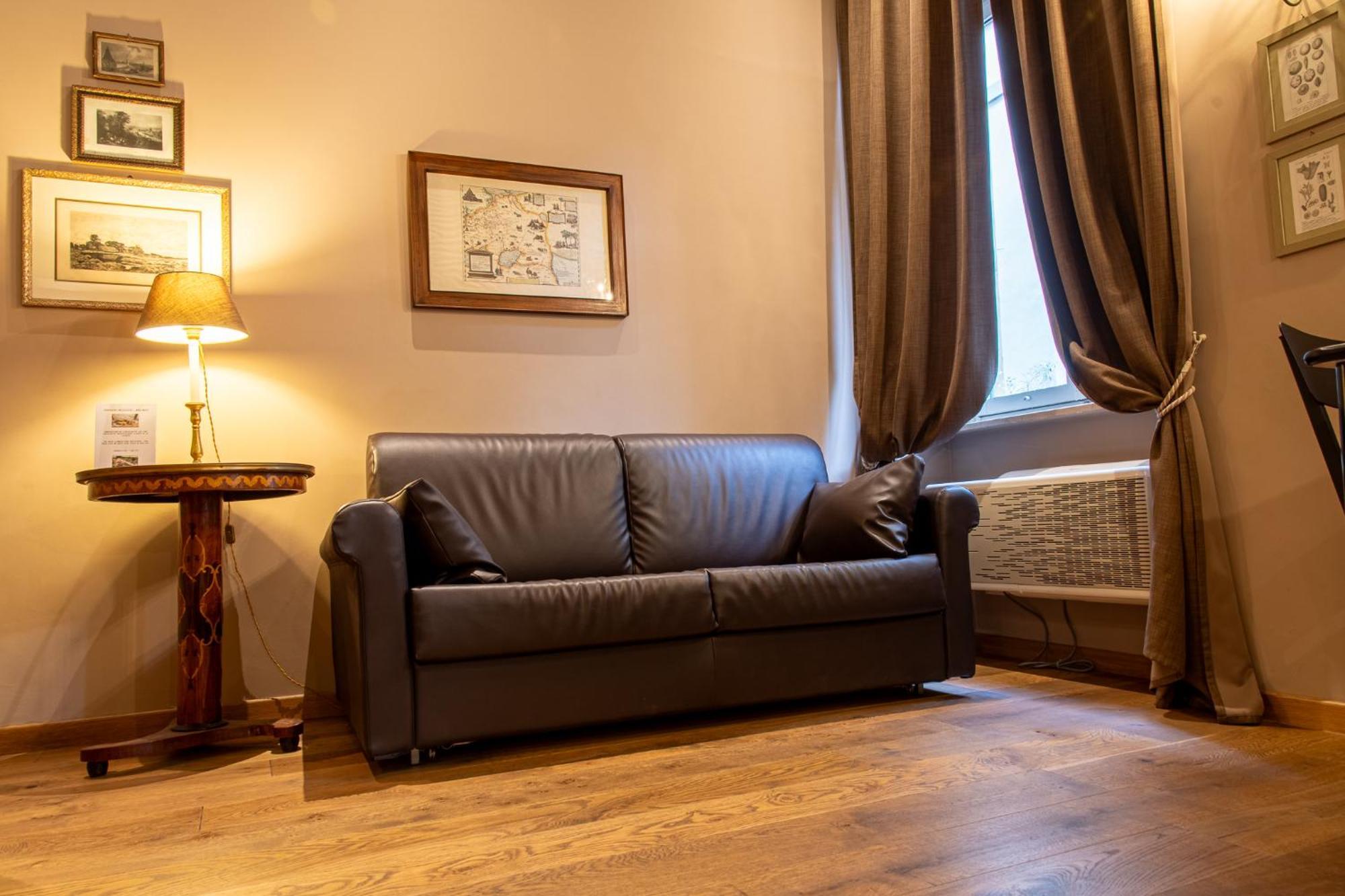 Quovis Domus, Comfort Nel Cuore Di Torino Extérieur photo