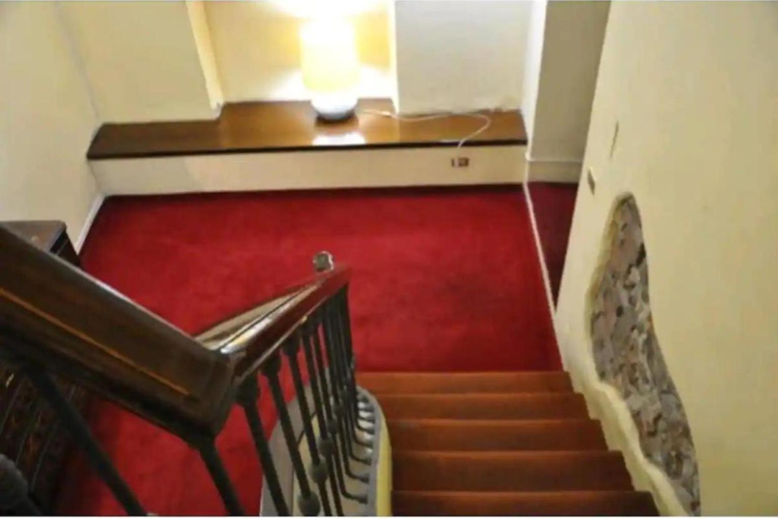 Quovis Domus, Comfort Nel Cuore Di Torino Extérieur photo