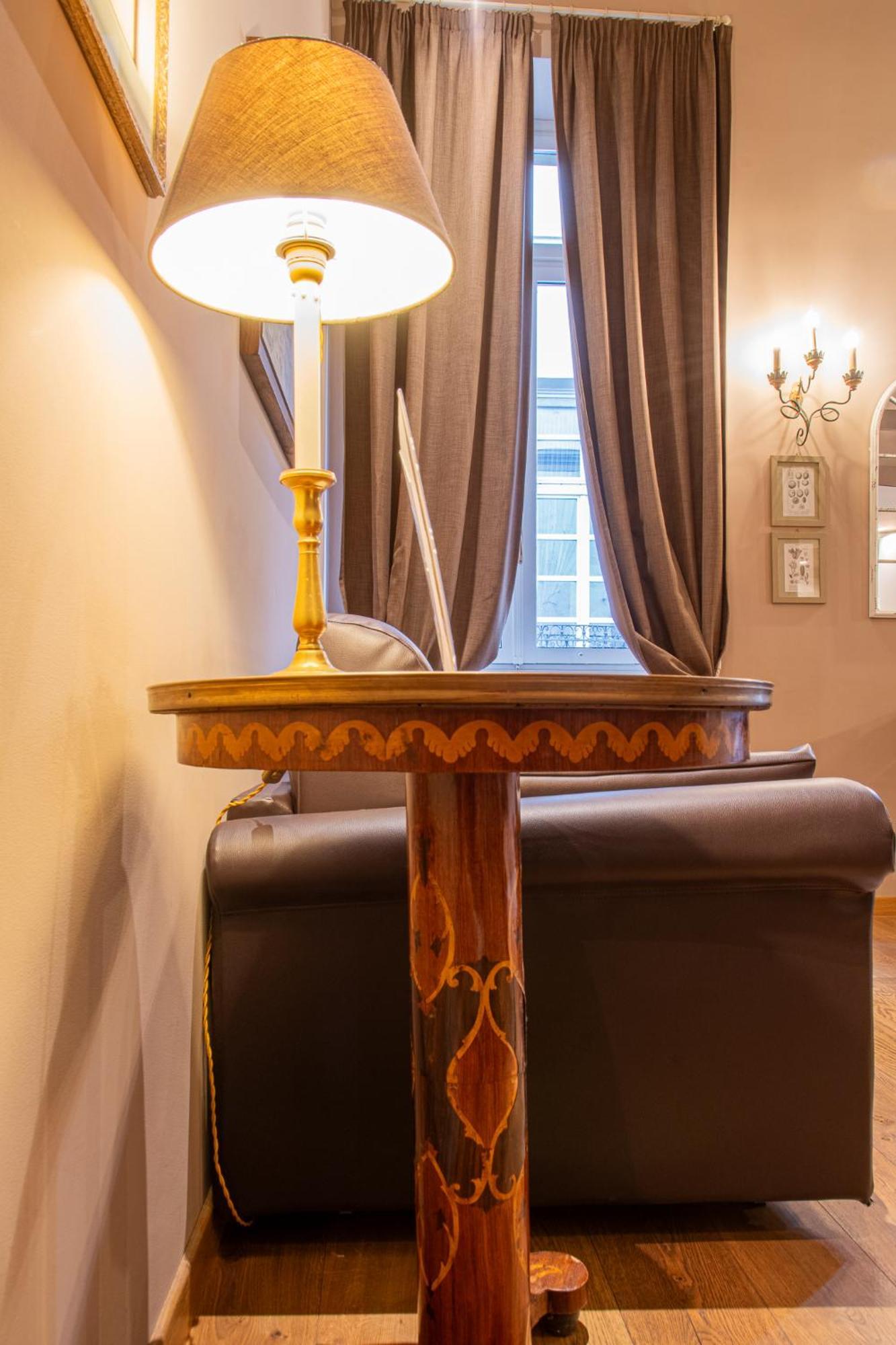 Quovis Domus, Comfort Nel Cuore Di Torino Extérieur photo