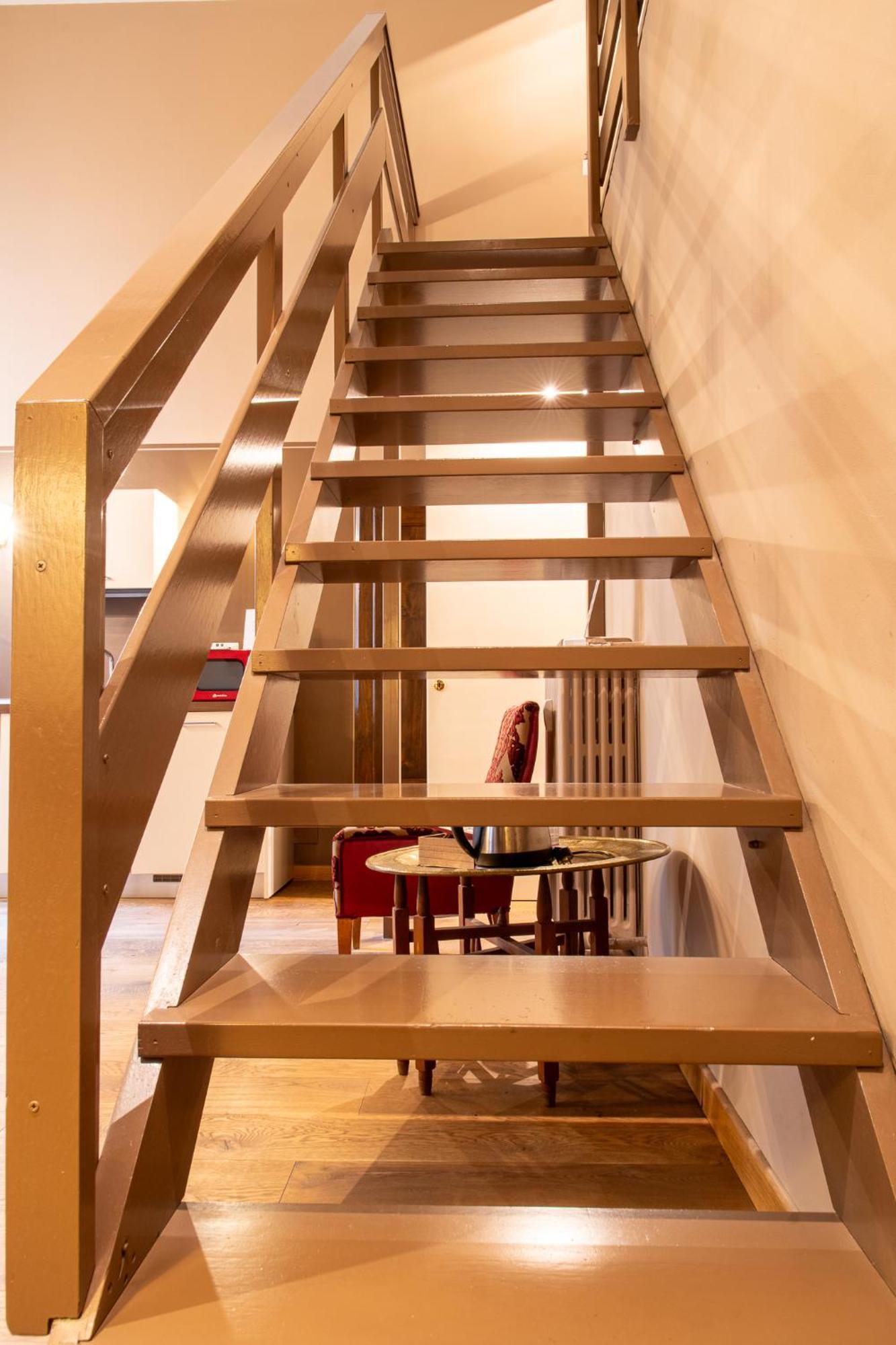 Quovis Domus, Comfort Nel Cuore Di Torino Extérieur photo